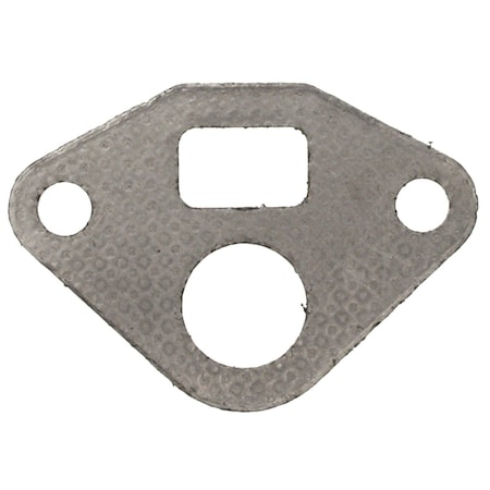 Mahle EGR Valve Gasket G31178
